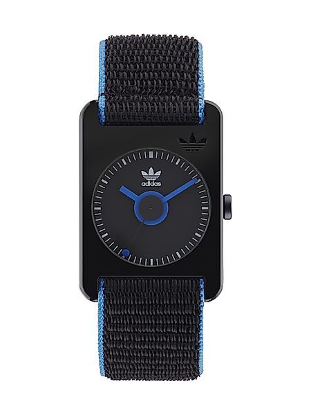 adidas Originals Quarzuhr Ao Street Retro günstig online kaufen