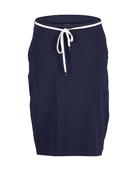 Blue Seven A-Linien-Rock Blue Seven Rock (1-tlg) günstig online kaufen