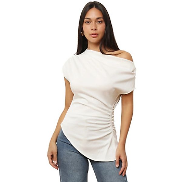 La Modeuse  Blusen 75077_P177483 günstig online kaufen