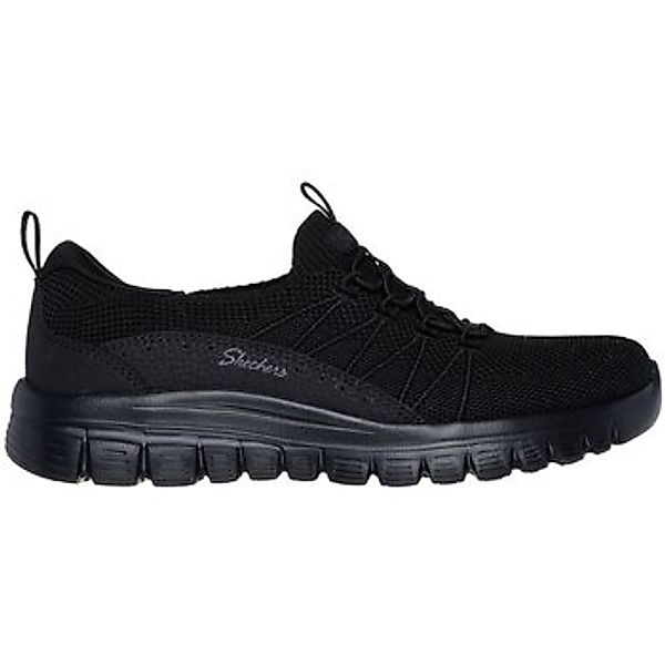 Skechers GRACEFUL-PICTURE PERFECT Slip-On Sneaker, Freizeitschuh, günstig online kaufen