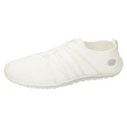 Dockers by Gerli Sneaker günstig online kaufen