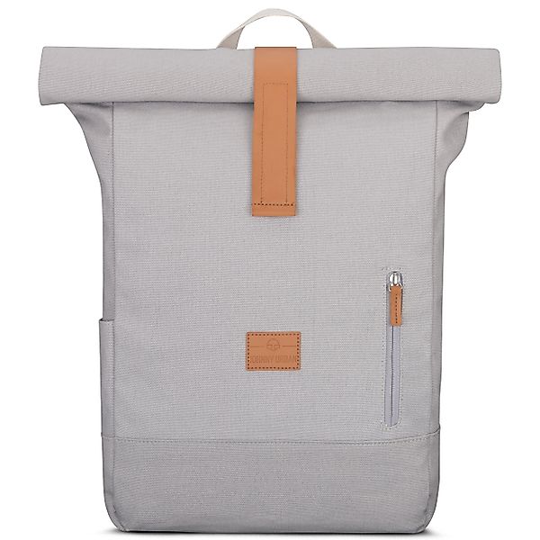 Johnny Urban Cityrucksack Adam Large, Rolltop günstig online kaufen