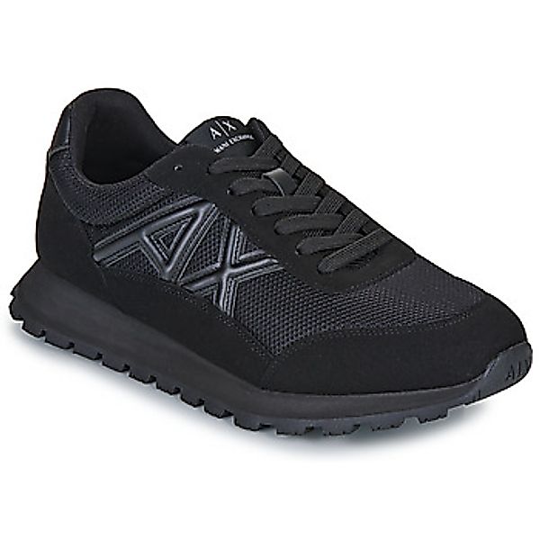 Armani Exchange  Sneaker DROP M günstig online kaufen