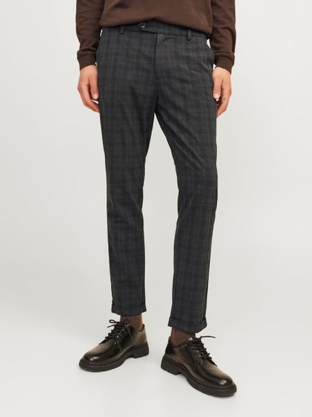 Jack & Jones Chinos JPSTMARCO JJCONNOR günstig online kaufen
