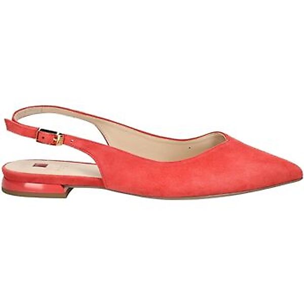 Högl Ballerinas Leder Ballerina günstig online kaufen