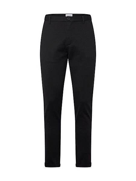 LINDBERGH Chinohose Superflex (1-tlg) günstig online kaufen