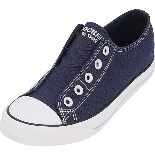 Dockers by Gerli 36UR202 Slipper günstig online kaufen