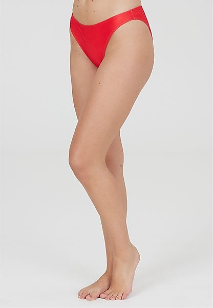 CRUZ Bikini-Hose Aprilia (1-St., Panty) mit günstig online kaufen
