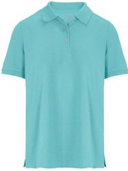 SOLS Poloshirt Women´s Pacific Polo Shirt günstig online kaufen