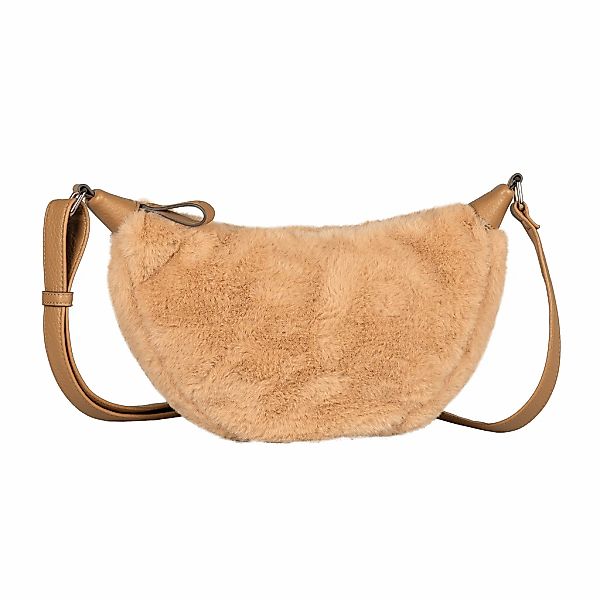 TOM TAILOR Denim Umhängetasche "Liriel Winter" Schultertasche, Handtasche, günstig online kaufen