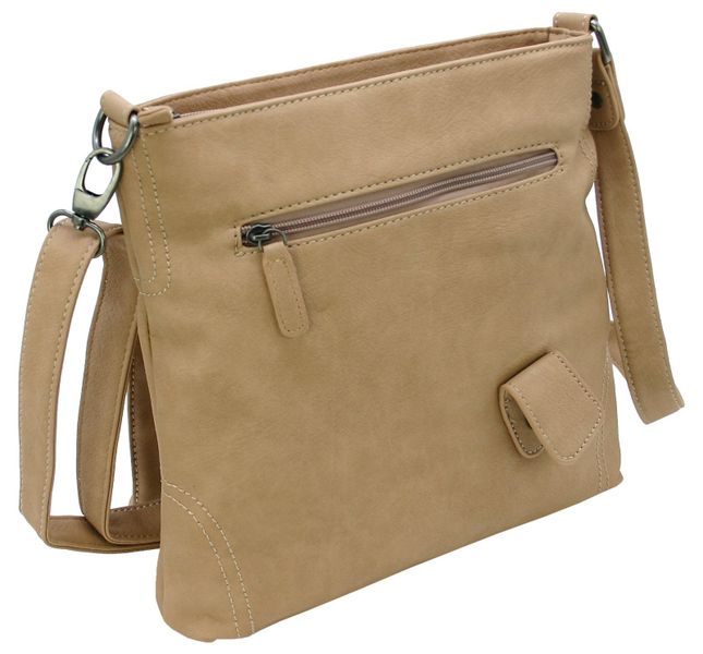 J JONES JENNIFER JONES Schultertasche - günstig online kaufen