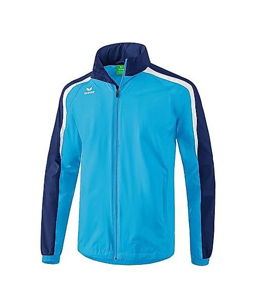Erima Regenjacke Erima Liga 2.0 Regenjacke günstig online kaufen