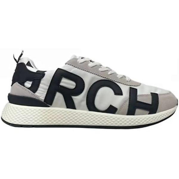 John Richmond  Sneaker 18123CP günstig online kaufen