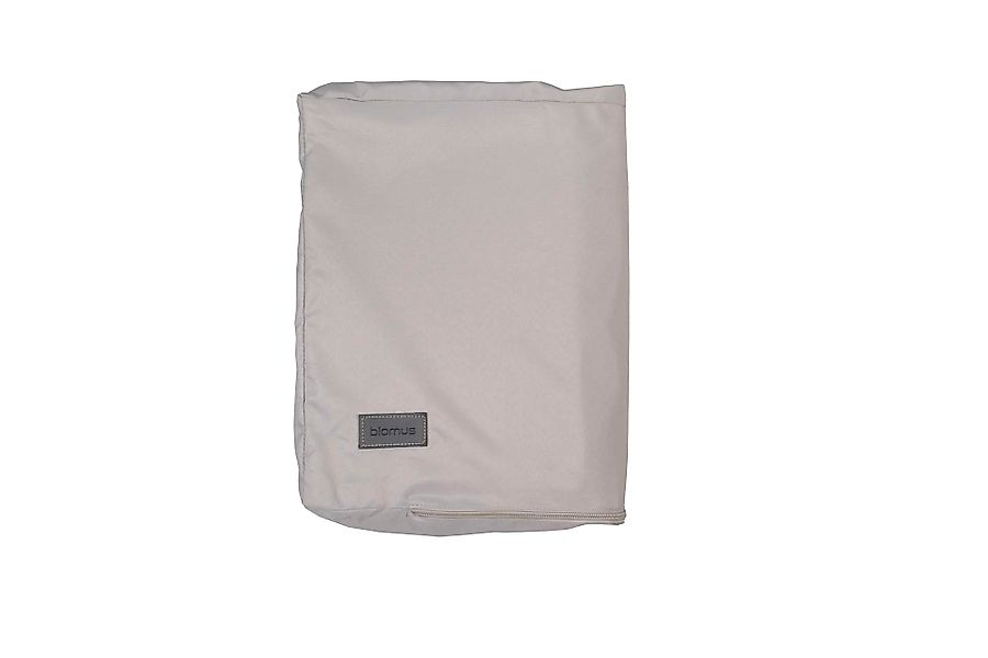 Aufbewahrungshülle für STAY Outdoor-Lounger 80 x 150 cm günstig online kaufen