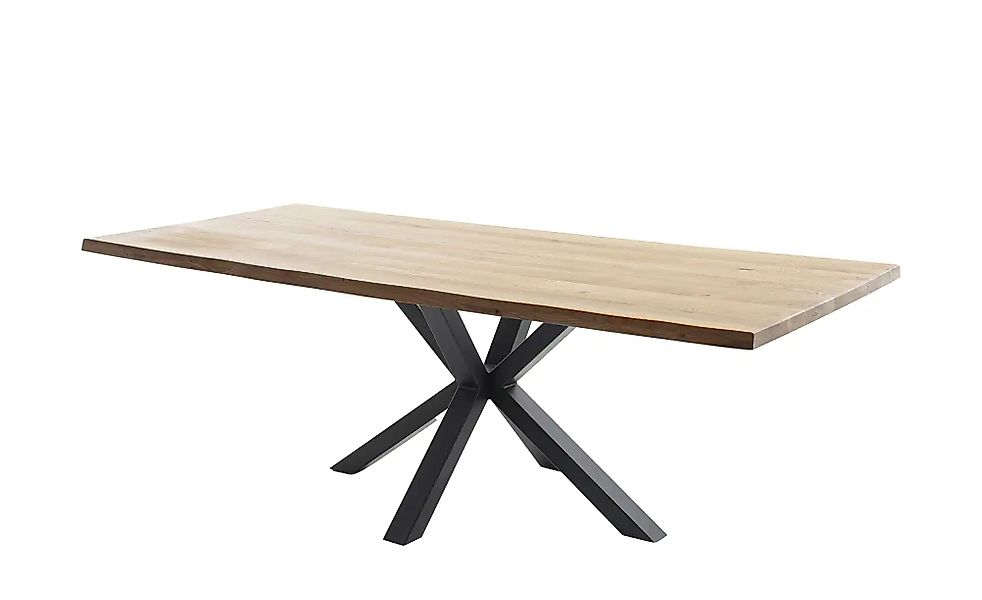 Woodford Esstisch  Melba ¦ Maße (cm): B: 90 H: 76 Tische > Esstische > Esst günstig online kaufen