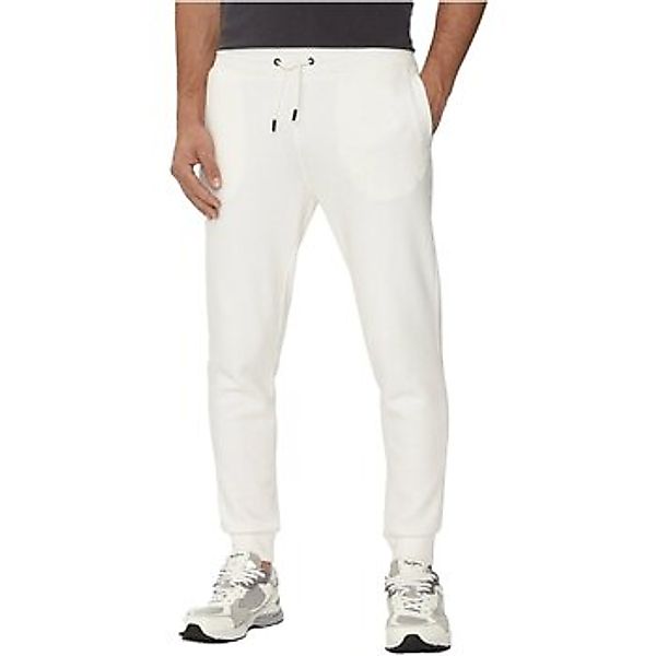 Guess  Shorts Sport--HERREN günstig online kaufen