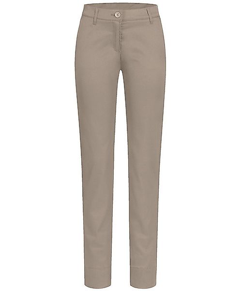GREIFF Chinohose Greiff Corporate Wear CASUAL Damen Chinohose Regular-Fit B günstig online kaufen