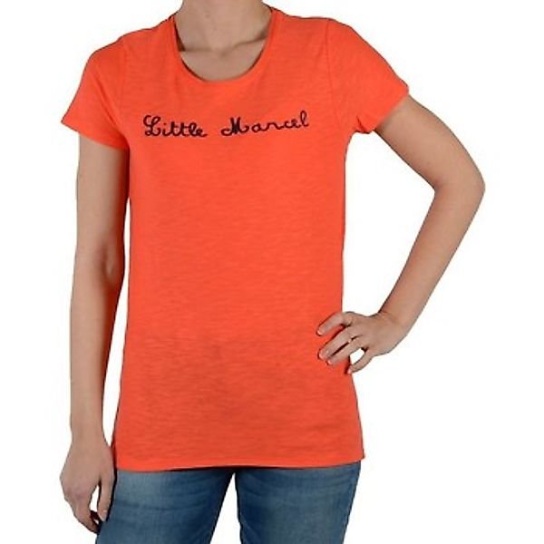 Little Marcel  T-Shirts & Poloshirts 28450 günstig online kaufen