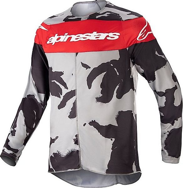 Alpinestars Jerseyhose Racer Tactical 2023 Jugend Motocross Jersey günstig online kaufen