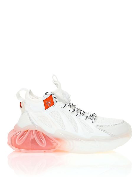 PLEIN SPORT The Bubble Gen.x.02 Tiger günstig online kaufen