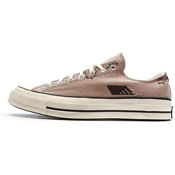 Converse  Sneaker A03665C günstig online kaufen