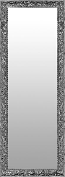 Lenfra Dekospiegel Tina (1-St), Wandspiegel günstig online kaufen