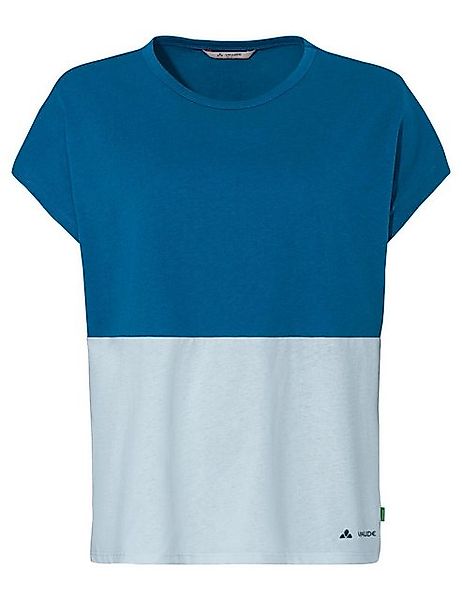 VAUDE T-Shirt Women's Redmont T-Shirt III günstig online kaufen