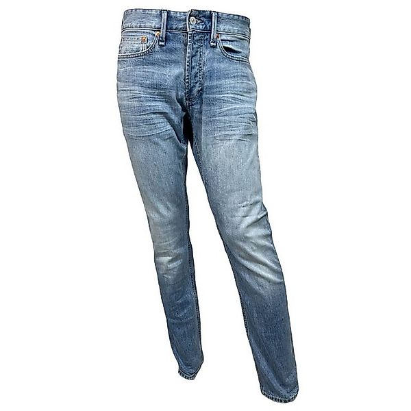 DENHAM Gerade Jeans günstig online kaufen