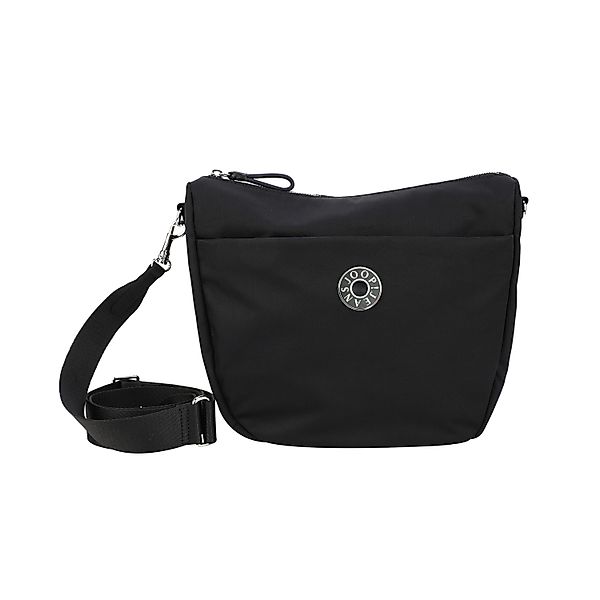 Joop Jeans Schultertasche Joop Jeans - günstig online kaufen