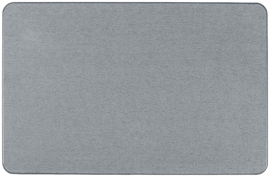 WENKO Badematte "Simi" Höhe 12 mm BxL: 39x60 cm günstig online kaufen