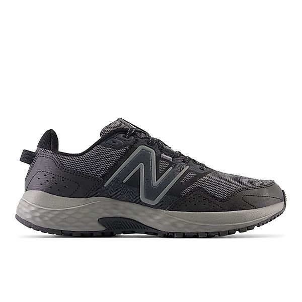 New Balance 410 v8 Walkingschuh Trailrunningschuh, günstig online kaufen