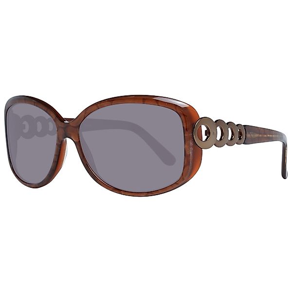Rodenstock Sonnenbrille R3208 58B günstig online kaufen