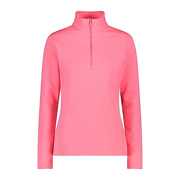 CMP Fleecepullover CMP Damen Pullover WOMAN SWEAT 38E1596 günstig online kaufen