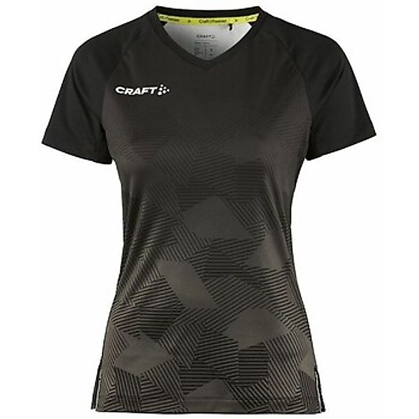 Craft  T-Shirt 1912760999000 günstig online kaufen