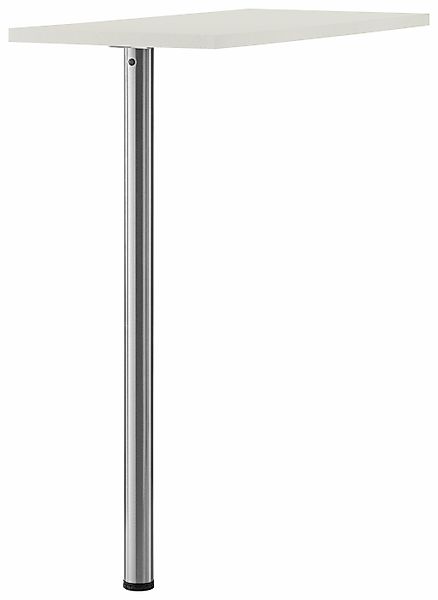 wiho Küchen Tresentisch "Flexi" günstig online kaufen