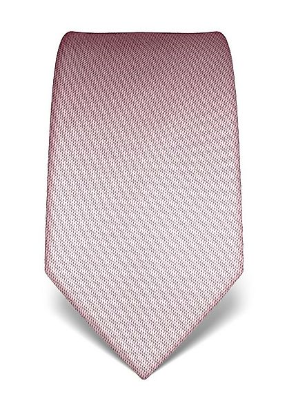 Vincenzo Boretti Krawatte strukturiert günstig online kaufen