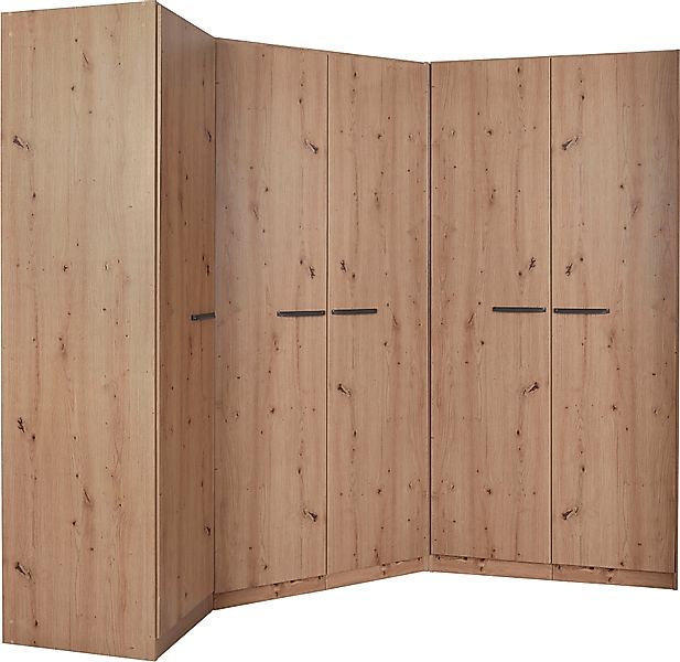 INOSIGN BY RAUCH Schrank-Set Kleiderschrank Schrank günstig online kaufen