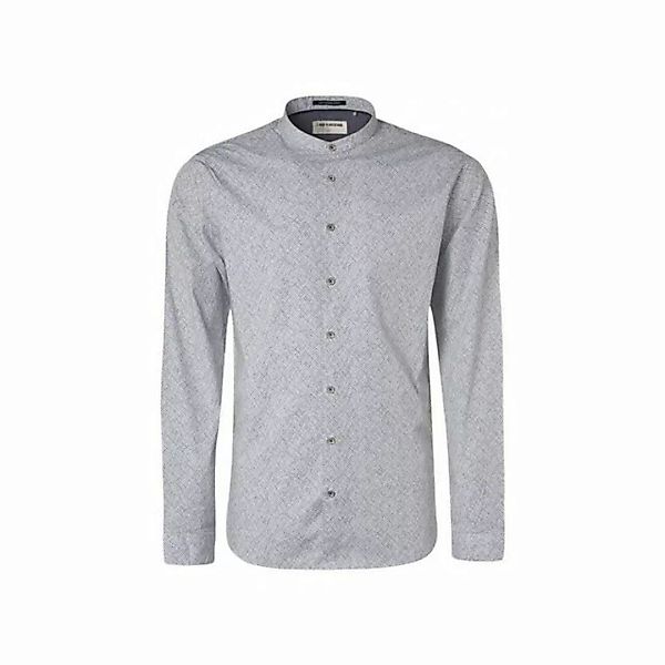 NO EXCESS T-Shirt schwarz regular fit (1-tlg) günstig online kaufen
