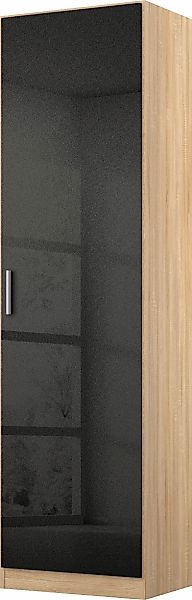 rauch "Kleiderschrank Schrank Garderobe Schlafzimmerschrank CELLE" in 4 Bre günstig online kaufen