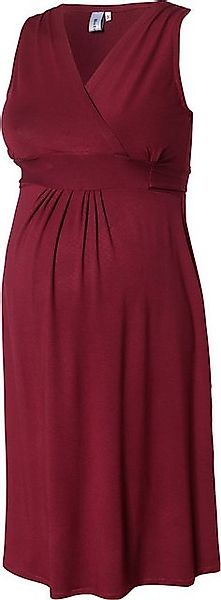 Bebefield Midikleid Rachel (1-tlg) Drapiert/gerafft günstig online kaufen