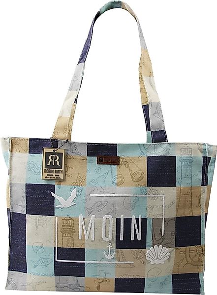 Robin Ruth Schultertasche Robin Ruth Schultertasche günstig online kaufen