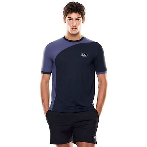 Emporio Armani EA7  T-Shirt 97463 günstig online kaufen
