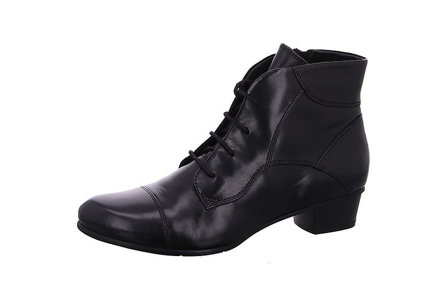 Regarde Le Ciel Stiefelette günstig online kaufen