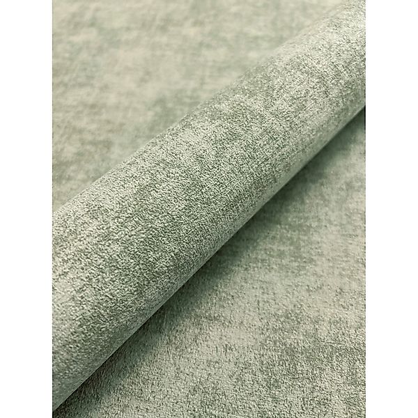 Newroom Vliestapete Amon 14 Beton Modern günstig online kaufen