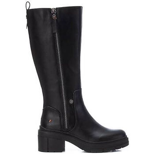 Refresh  Stiefel 17199401 günstig online kaufen