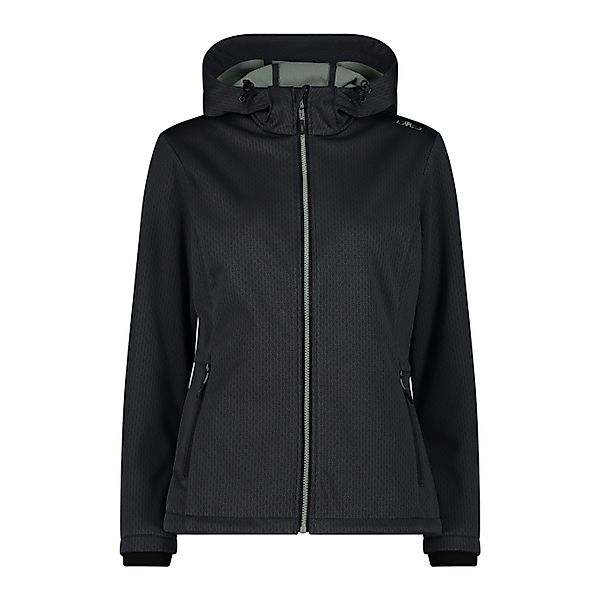 CMP Softshelljacke CMP Damen Softshelljacke Woman günstig online kaufen