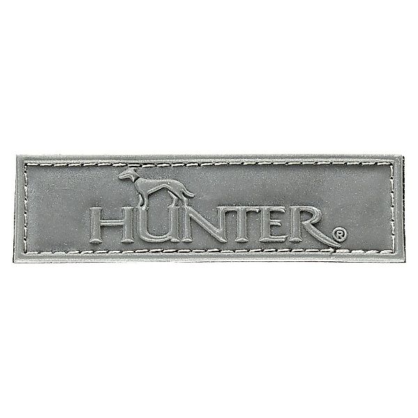 Hunter Tierbedarf Hunde-Powergeschirr Emblem Ranger Professsional günstig online kaufen