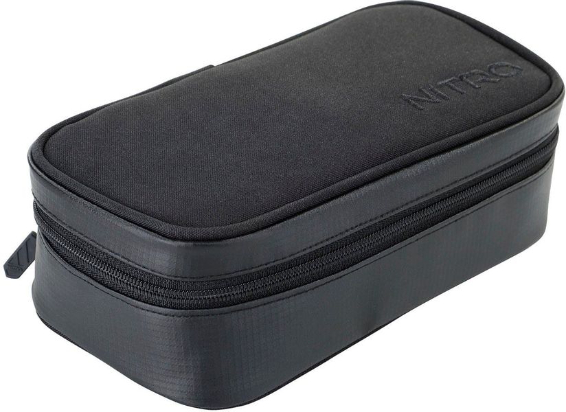 NITRO Federmäppchen Pencil Case günstig online kaufen