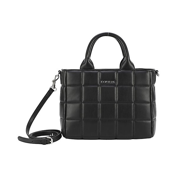 Joop Jeans Handtasche Joop Jeans - günstig online kaufen