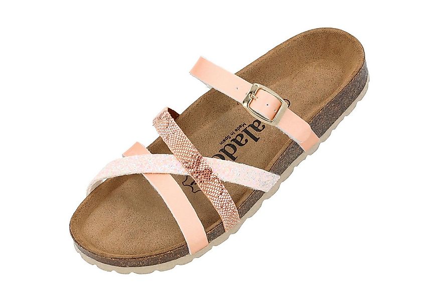 Palado Cruisi Pantolette günstig online kaufen